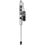 FOX 985-24-188 PERFORMANCE SERIES 2.0 SMOOTH BODY RESERVOIR SHOCK