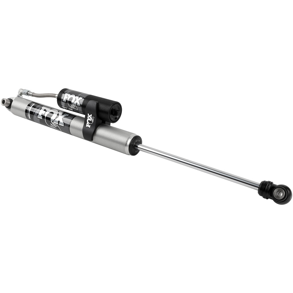 18-Jeep-Jl-2.0-Performance-Series-13.2In.-Smooth-Body-Reservoir-Rear-Shock--4.5-6In.-Lift