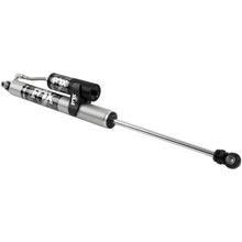 Load image into Gallery viewer, 18-Jeep-Jl-2.0-Performance-Series-13.2In.-Smooth-Body-Reservoir-Rear-Shock--4.5-6In.-Lift