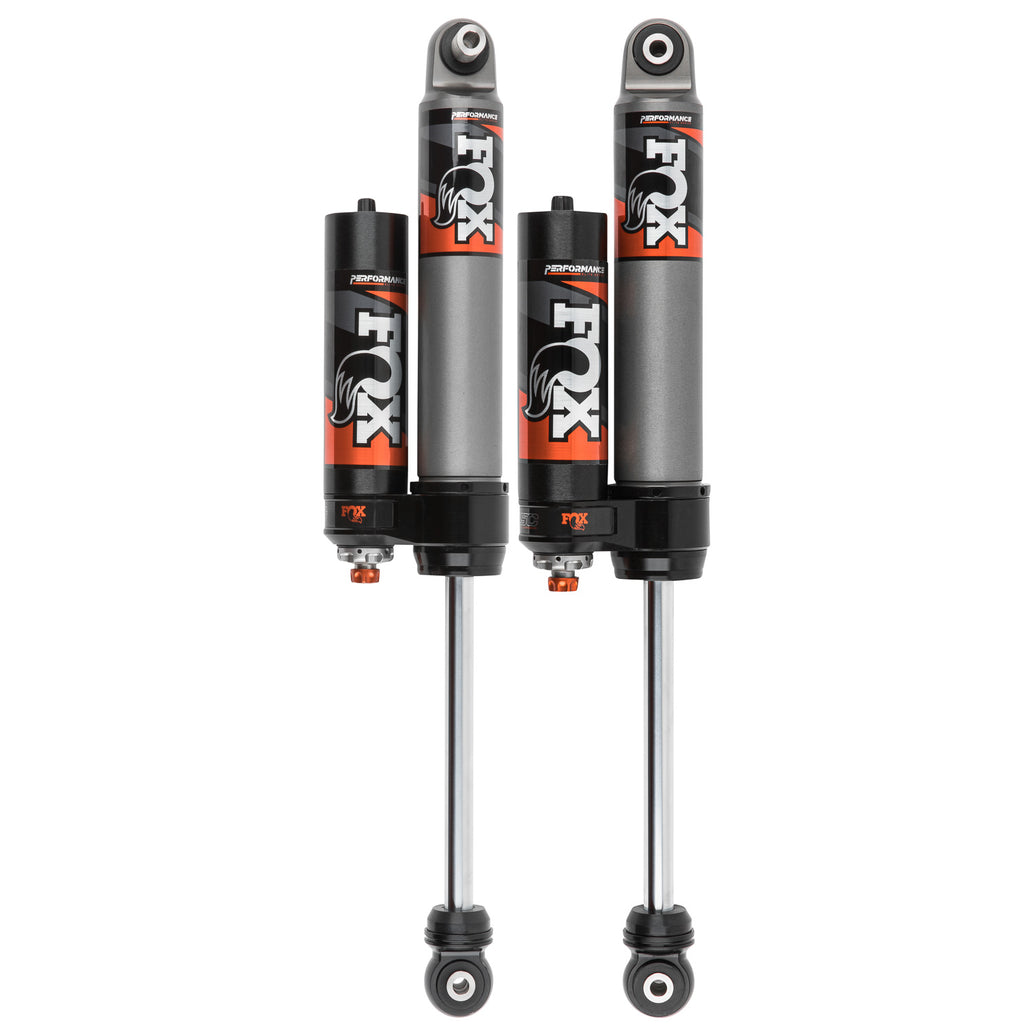 18-Jeep-Jl-2.5-Factory-Race-Series-Rear-Shock-Set-4.5-6In-Lift-W-Dsc