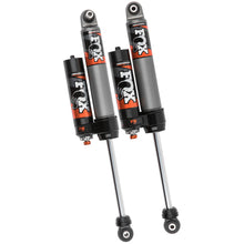 Load image into Gallery viewer, 18-Jeep-Jl-2.5-Factory-Race-Series-Rear-Shock-Set-4.5-6In-Lift-W-Dsc