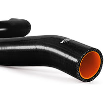 Load image into Gallery viewer, 18-Jeep-Wrangler-Jl-2.0L-Black-Silicone-Radiator-Coolant-Hose-Kit