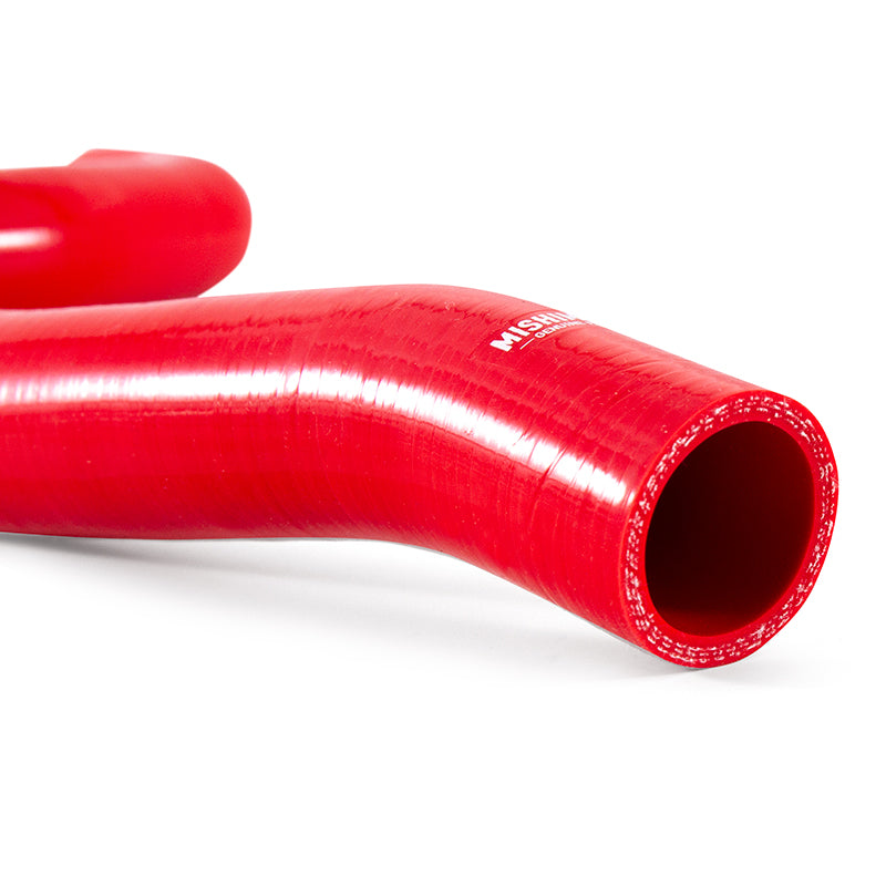 18-Jeep-Wrangler-Jl-2.0L-Red-Silicone-Radiator-Coolant-Hose-Kit