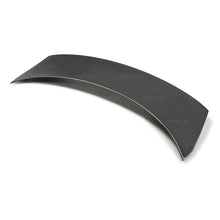 Load image into Gallery viewer, 18-Kia-Stinger-Oe-Style-Carbon-Fiber-Spoiler