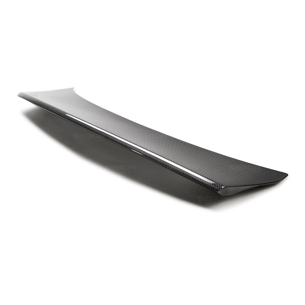 18-Kia-Stinger-Oe-Style-Carbon-Fiber-Spoiler