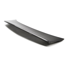 Load image into Gallery viewer, 18-Kia-Stinger-Oe-Style-Carbon-Fiber-Spoiler