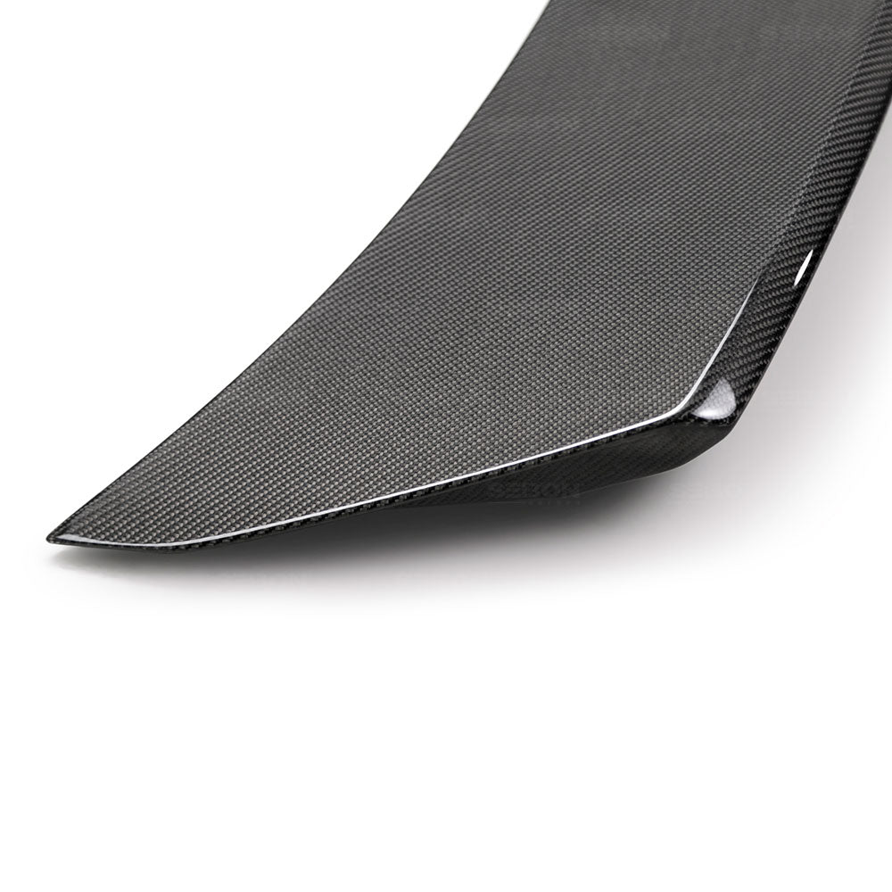18-Kia-Stinger-Oe-Style-Carbon-Fiber-Spoiler