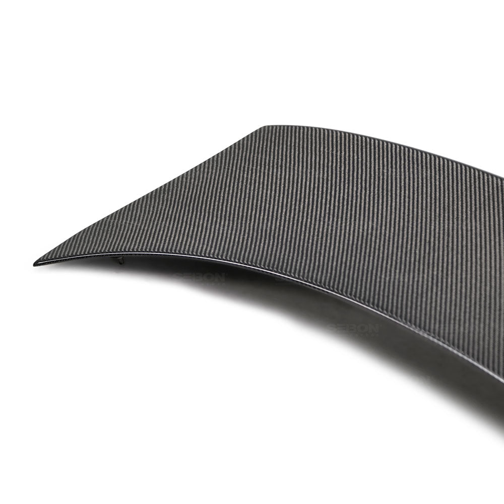 18-Kia-Stinger-Oe-Style-Carbon-Fiber-Spoiler