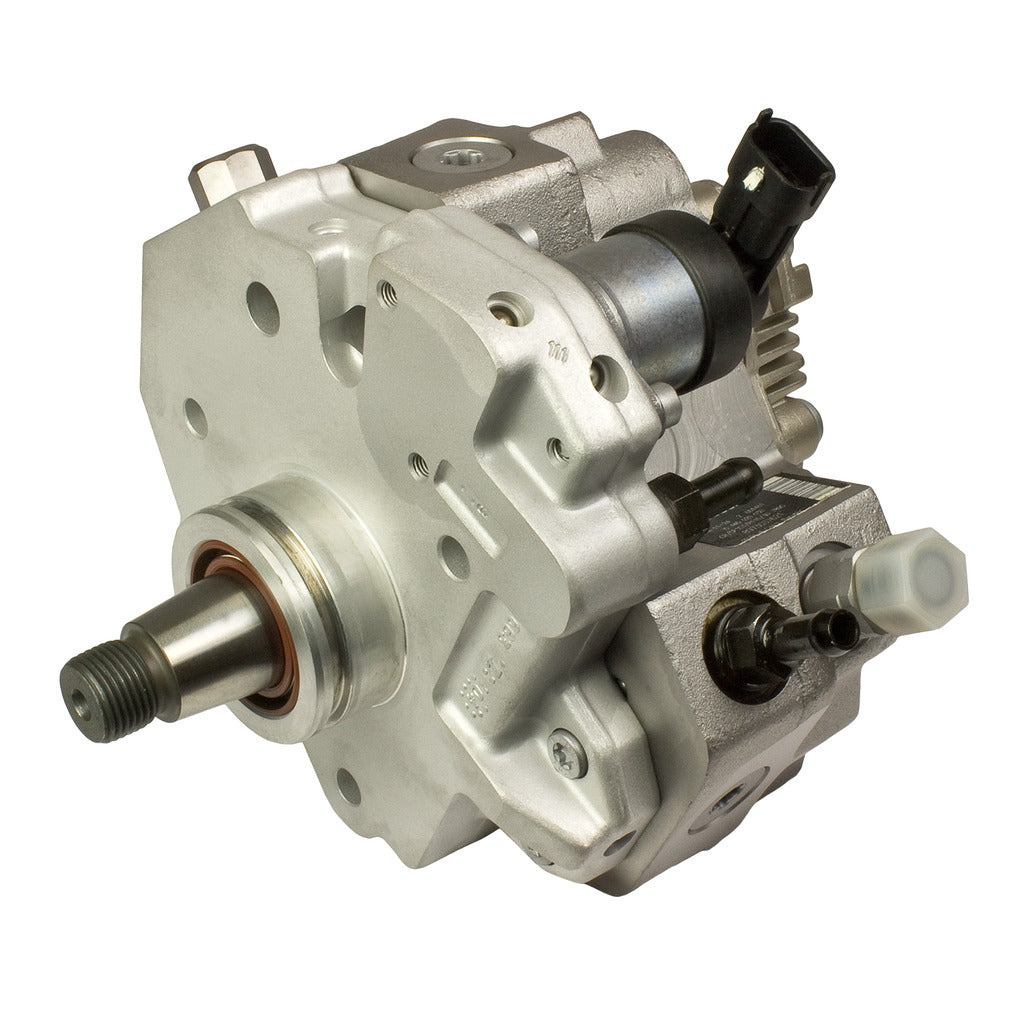 ~(18-Lbs.-12X12x12)~-Injection-Pump-Stock-Exchange-Cp3---Chevy-2001-2004-Duramax-6.6L-Lb7-A-Separate-Core-Charge-Of-300-Will-Apply