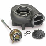 Banks Power 24458 Turbo upgrade Kit