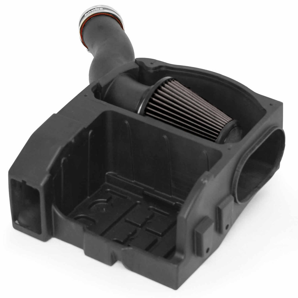 ~(18-Lbs.-22X19x11)~-Ram-Air-Intake-Syst-Dry-Filter--1999-03-Ford-7.3L