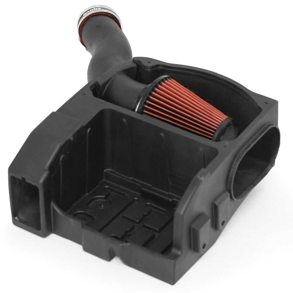 ~(18-Lbs.-22X19x11)~-Ram-Air-Intake-System---1999-03-Ford-7.3L