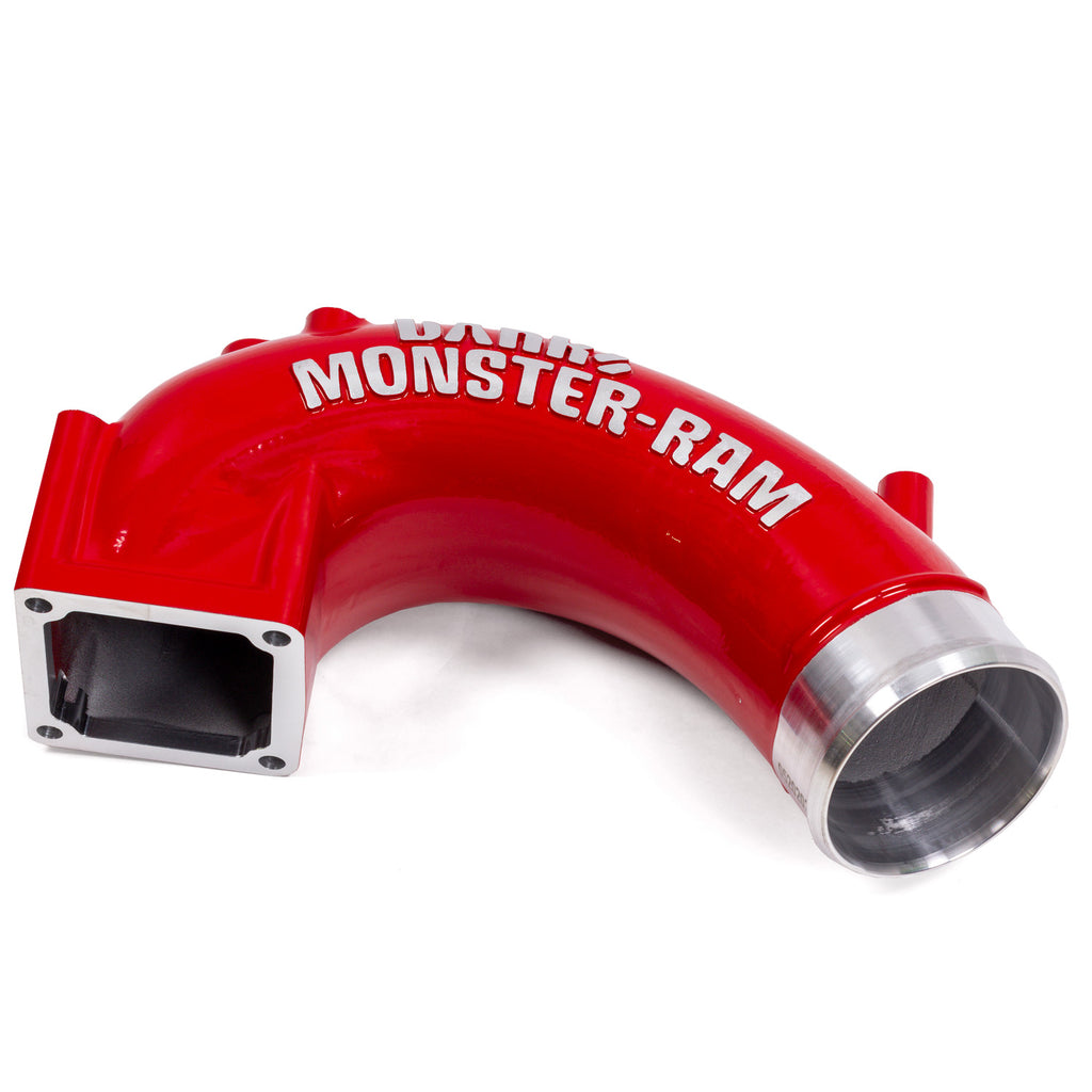 ~(18-Lbs.-26X19x14)~-Monster-Ram-Intake-WBoost-Tube---2003-07-Dodge-5.9L