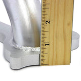 Banks Power 51327 Exhaust Header System