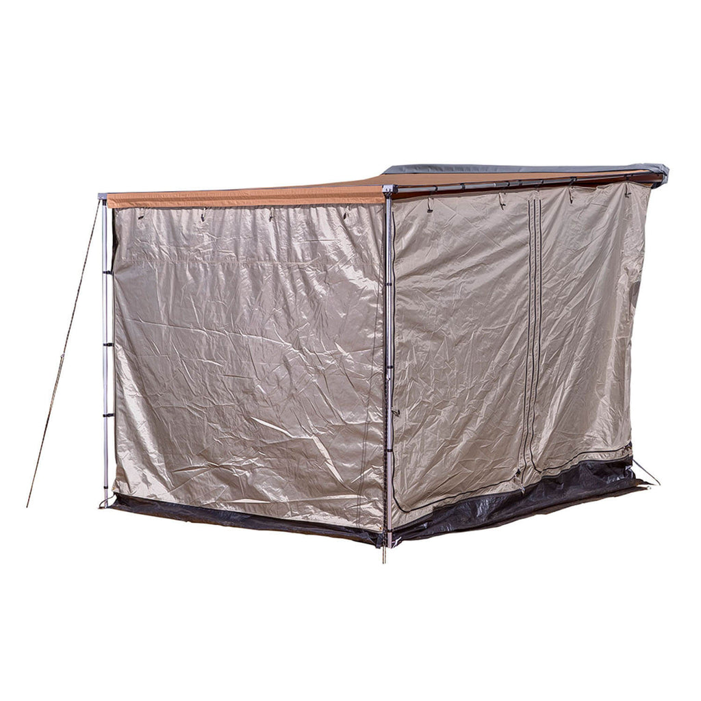 ~(18-Lbs.-23X11x11)~-2000X2500-Dlx-Awn-Room-W-Floor-Deluxe-Room-WFloor