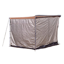 Load image into Gallery viewer, ~(18-Lbs.-23X11x11)~-2000X2500-Dlx-Awn-Room-W-Floor-Deluxe-Room-WFloor
