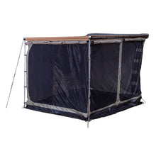 Load image into Gallery viewer, ~(18-Lbs.-23X11x11)~-2000X2500-Dlx-Awn-Room-W-Floor-Deluxe-Room-WFloor