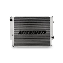Load image into Gallery viewer, ~(18-Lbs.-30X22x7)~-Bmw-E30E36-Performance-Aluminum-Radiator-1988-1999