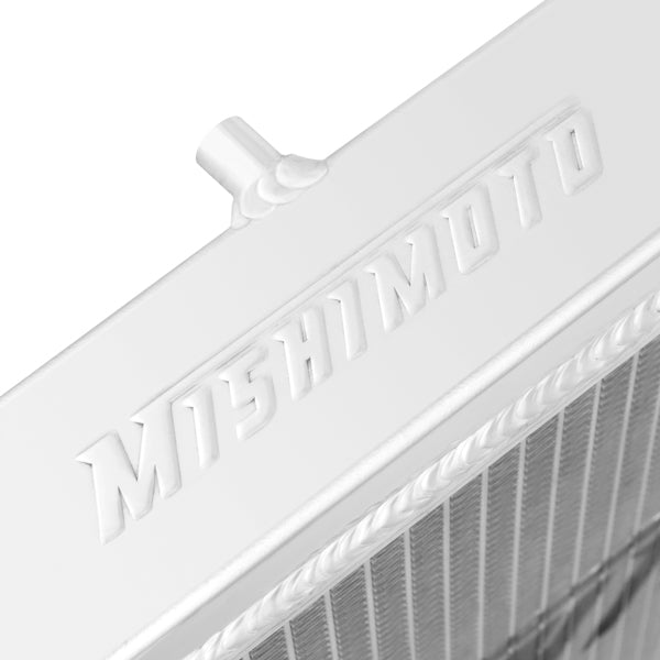 ~(18-Lbs.-31X22x5)~-Mishimoto-Subaru-Impreza-WrxSti-Performance-Aluminum-Radiator-2008-2014
