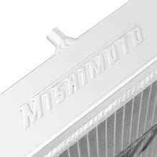 Load image into Gallery viewer, ~(18-Lbs.-31X22x5)~-Mishimoto-Subaru-Impreza-WrxSti-Performance-Aluminum-Radiator-2008-2014