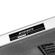 Load image into Gallery viewer, ~(18-Lbs.-31X22x5)~-Subaru-Wrx-Performance-Aluminum-Radiator-2015
