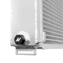Load image into Gallery viewer, ~(18-Lbs.-30X22x7)~-Bmw-E30E36-Performance-Aluminum-Radiator-1988-1999
