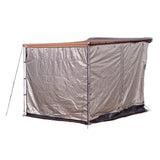 ARB 813208A Deluxe Awning Room With Floor
