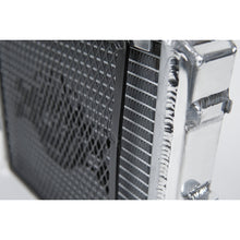 Load image into Gallery viewer, 18-Mercedes-Amg-Gt-R-Gt-C-Auxiliary-Radiator--Fits-Left-And-Right---Sold-Individually