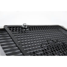 Load image into Gallery viewer, 18-Mercedes-Amg-Gt-R-Gt-C-Auxiliary-Radiator--Fits-Left-And-Right---Sold-Individually