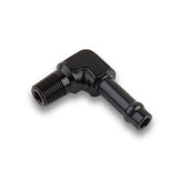 Earls 782262ERL Vapor Guard 90 Deg. NPT Hose End