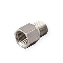 Load image into Gallery viewer, 18-Npt-Male-Expander-To-10Mm-X-10-Conc