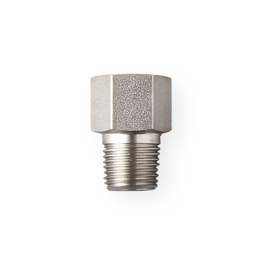 18-Npt-Male-Expander-To-10Mm-X-10-Conc