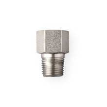 Load image into Gallery viewer, 18-Npt-Male-Expander-To-10Mm-X-10-Conc