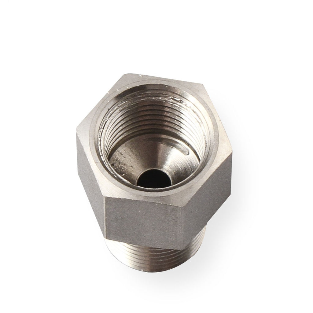 18-Npt-Male-Expander-To-10Mm-X-10-Conc