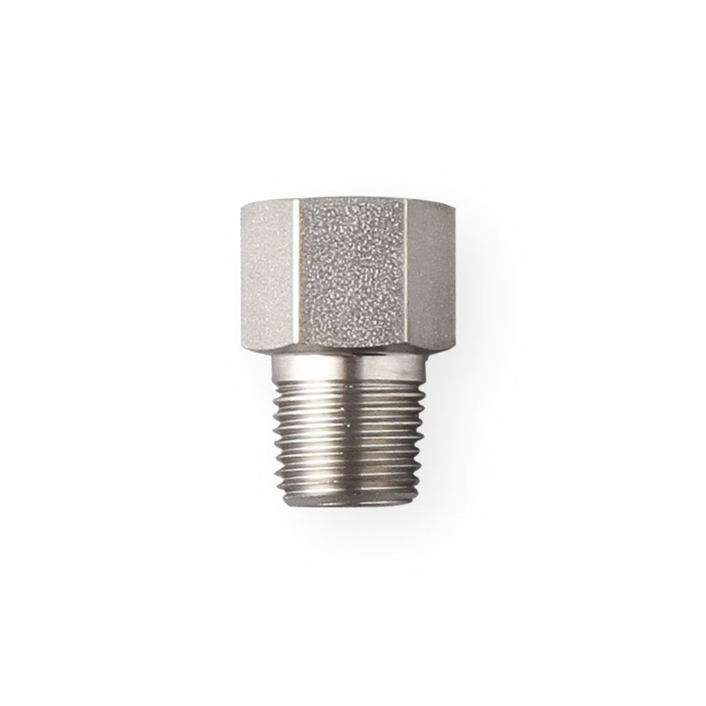 18-Npt-Male-Expander-To-10Mm-X-10-Conc