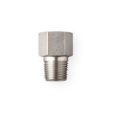 Load image into Gallery viewer, 18-Npt-Male-Expander-To-10Mm-X-10-Conc
