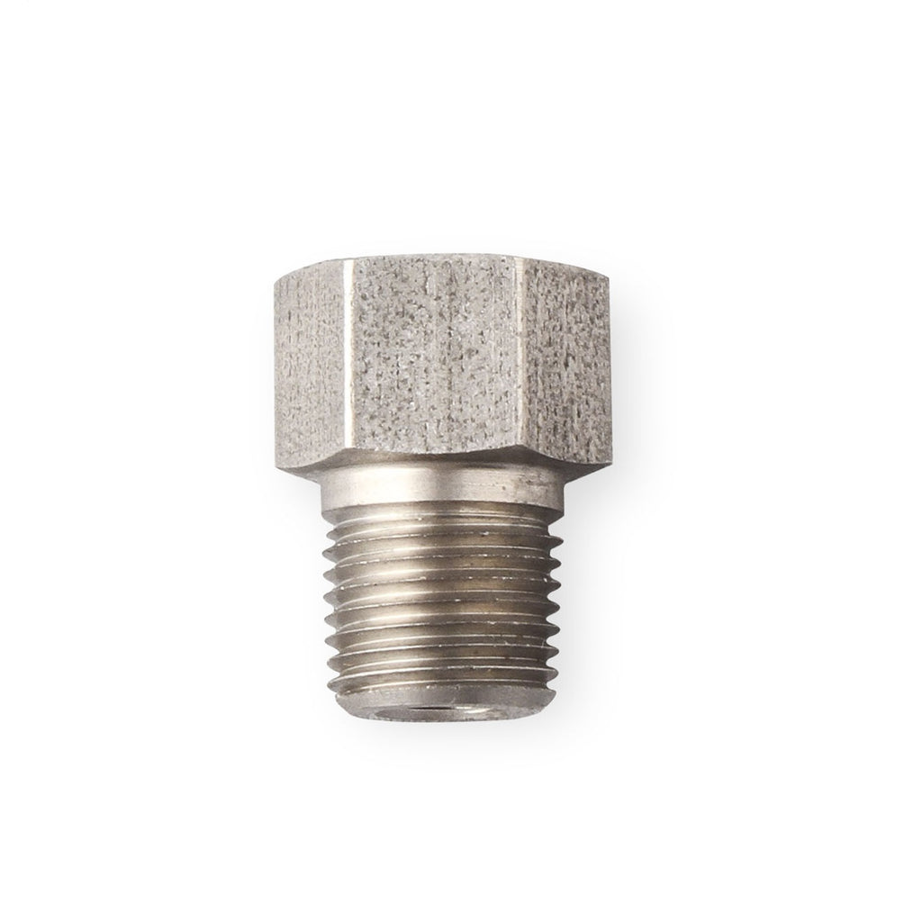 18-Npt-Male-Expander-To-38-24-I.F-Fem.