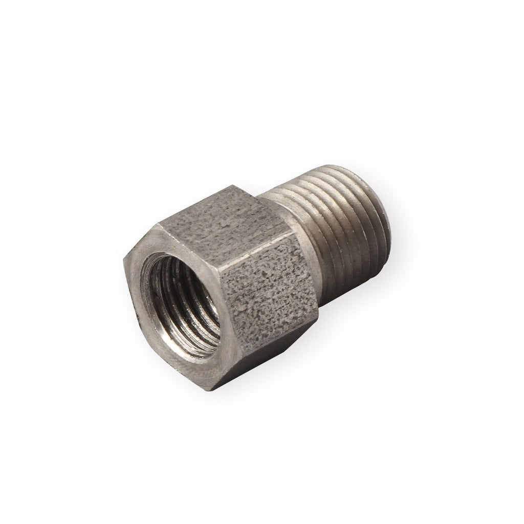 18-Npt-Male-Expander-To-38-24-I.F-Fem.