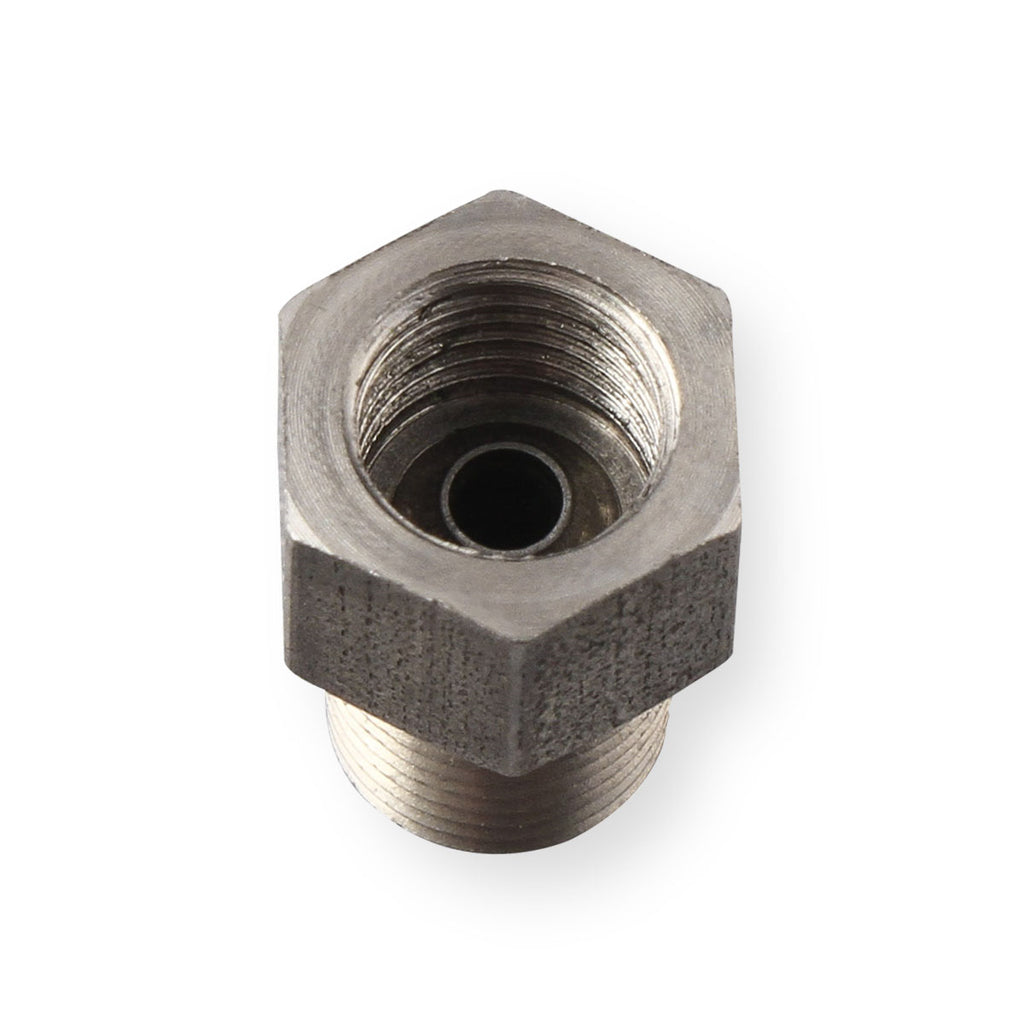 18-Npt-Male-Expander-To-38-24-I.F-Fem.