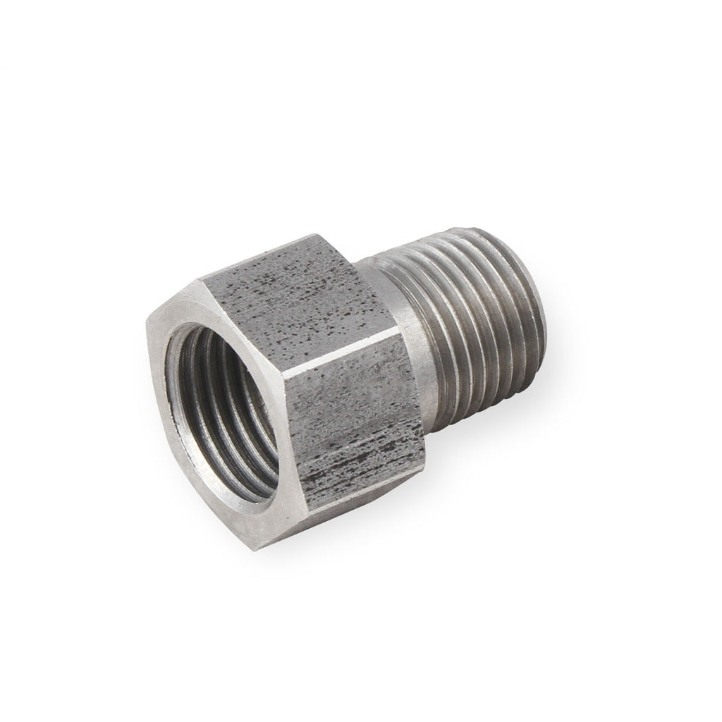 18-Npt-Male-Expander-To-716-24-If-Fem