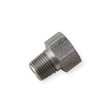 Load image into Gallery viewer, 18-Npt-Male-Expander-To-716-24-If-Fem