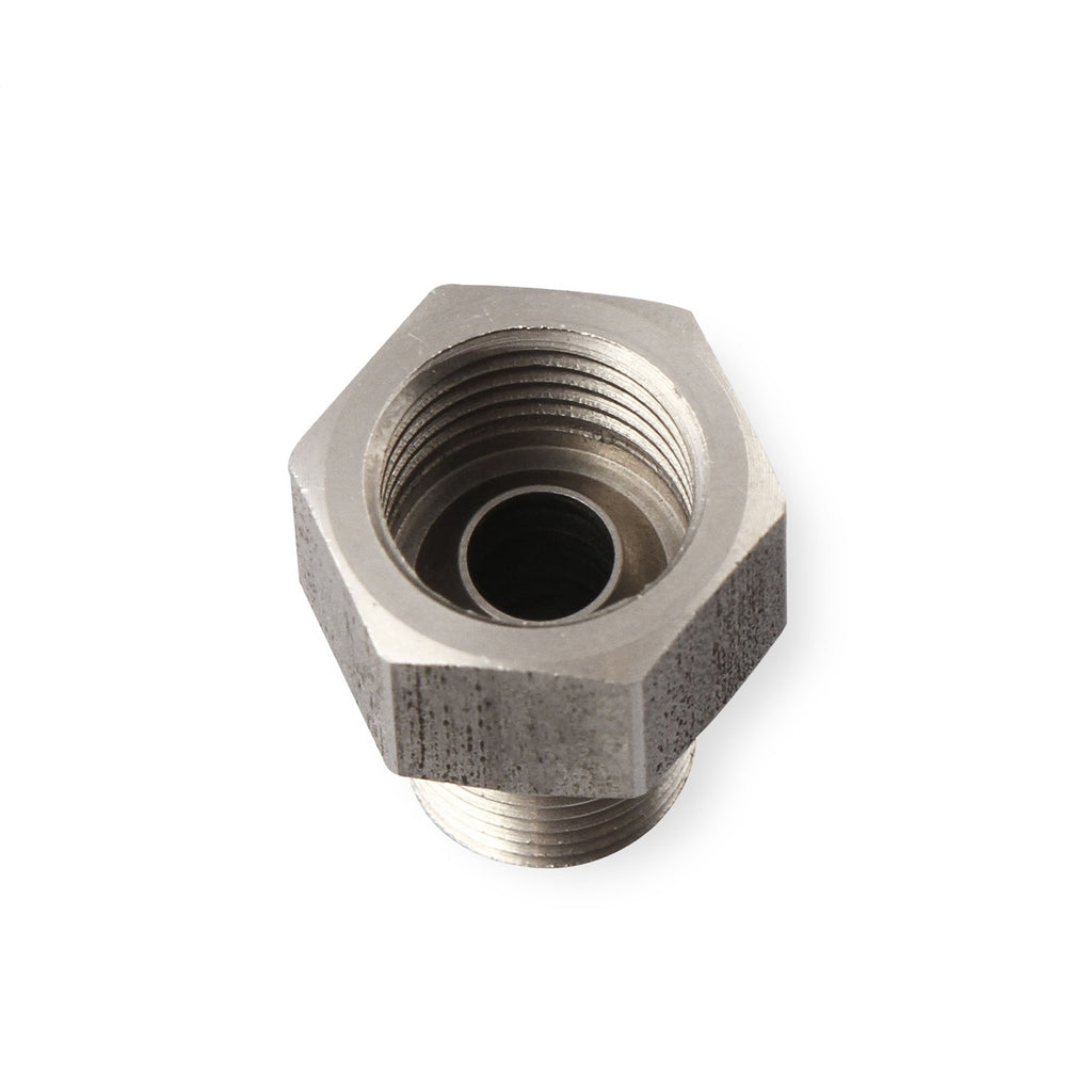 18-Npt-Male-Expander-To-716-24-If-Fem