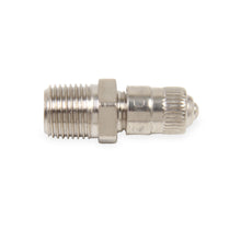 Load image into Gallery viewer, 18-Npt-Male-Schrader-Valve
