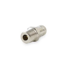 Load image into Gallery viewer, 18-Npt-Male-Schrader-Valve