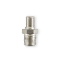 Load image into Gallery viewer, 18-Npt-Male-Schrader-Valve