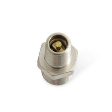 Load image into Gallery viewer, 18-Npt-Male-Schrader-Valve