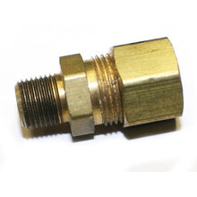 Load image into Gallery viewer, 18-Npt-Male-X-38-Compression-Straight