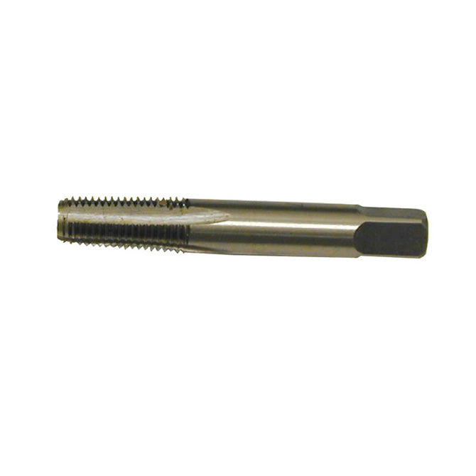 18-Npt-Tap-For-Shark-Nozzle