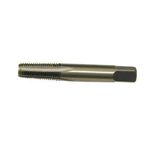 Load image into Gallery viewer, 18-Npt-Tap-For-Shark-Nozzle