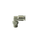 Turbosmart TS-0550-3054 1/8